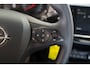 Opel Corsa 1.2 Edition | Camera | Parkeersensoren | Apple Carplay & Android Auto | Airco | Cruise Controle |