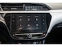 Opel Corsa 1.2 Edition | Camera | Parkeersensoren | Apple Carplay & Android Auto | Airco | Cruise Controle |