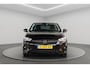 Opel Corsa 1.2 Edition | Camera | Parkeersensoren | Apple Carplay & Android Auto | Airco | Cruise Controle |