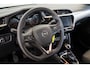Opel Corsa 1.2 Edition | Camera | Parkeersensoren | Apple Carplay & Android Auto | Airco | Cruise Controle |