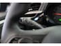 Opel Corsa 1.2 Edition | Camera | Parkeersensoren | Apple Carplay & Android Auto | Airco | Cruise Controle |