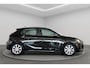 Opel Corsa 1.2 Edition | Camera | Parkeersensoren | Apple Carplay & Android Auto | Airco | Cruise Controle |