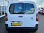 Citroën Berlingo XL 1.5 BlueHDI Club | Apple Carplay | Navi | Cruise | Airco