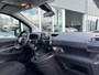 Citroën Berlingo XL 1.5 BlueHDI Club | Apple Carplay | Navi | Cruise | Airco