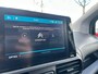 Citroën Berlingo XL 1.5 BlueHDI Club | Apple Carplay | Navi | Cruise | Airco