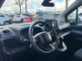 Citroën Berlingo XL 1.5 BlueHDI Club | Apple Carplay | Navi | Cruise | Airco