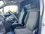 Citroën Berlingo XL 1.5 BlueHDI Club | Apple Carplay | Navi | Cruise | Airco