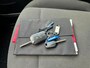 Citroën Berlingo XL 1.5 BlueHDI Club | Apple Carplay | Navi | Cruise | Airco