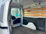 Citroën Berlingo XL 1.5 BlueHDI Club | Apple Carplay | Navi | Cruise | Airco