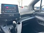 Citroën Berlingo XL 1.5 BlueHDI Club | Apple Carplay | Navi | Cruise | Airco