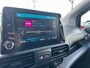 Citroën Berlingo XL 1.5 BlueHDI Club | Apple Carplay | Navi | Cruise | Airco