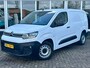 Citroën Berlingo XL 1.5 BlueHDI Club | Apple Carplay | Navi | Cruise | Airco