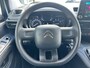 Citroën Berlingo XL 1.5 BlueHDI Club | Apple Carplay | Navi | Cruise | Airco