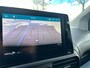 Citroën Berlingo XL 1.5 BlueHDI Club | Apple Carplay | Navi | Cruise | Airco