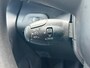 Citroën Berlingo XL 1.5 BlueHDI Club | Apple Carplay | Navi | Cruise | Airco