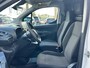 Citroën Berlingo XL 1.5 BlueHDI Club | Apple Carplay | Navi | Cruise | Airco