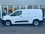 Citroën Berlingo XL 1.5 BlueHDI Club | Apple Carplay | Navi | Cruise | Airco