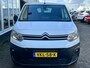 Citroën Berlingo XL 1.5 BlueHDI Club | Apple Carplay | Navi | Cruise | Airco