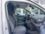 Citroën Berlingo XL 1.5 BlueHDI Club | Apple Carplay | Navi | Cruise | Airco