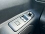 Citroën Berlingo XL 1.5 BlueHDI Club | Apple Carplay | Navi | Cruise | Airco