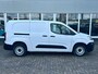 Citroën Berlingo XL 1.5 BlueHDI Club | Apple Carplay | Navi | Cruise | Airco