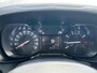 Citroën Berlingo XL 1.5 BlueHDI Club | Apple Carplay | Navi | Cruise | Airco