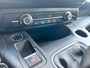 Citroën Berlingo XL 1.5 BlueHDI Club | Apple Carplay | Navi | Cruise | Airco