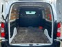 Citroën Berlingo XL 1.5 BlueHDI Club | Apple Carplay | Navi | Cruise | Airco