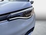 Renault Zoe R135 Intens 52 kWh SOH 92,6% / Warmtepomp / 3 Fase / Cruise Control / Carplay / Camera / Dodehoek / Keyless / Navigatie-Pakket / Safety-Pakket / Techno-Pakket / 1e Eigenaar / Dealeronerhouden