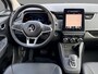 Renault Zoe R135 Intens 52 kWh SOH 92,6% / Warmtepomp / 3 Fase / Cruise Control / Carplay / Camera / Dodehoek / Keyless / Navigatie-Pakket / Safety-Pakket / Techno-Pakket / 1e Eigenaar / Dealeronerhouden