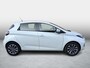 Renault Zoe R135 Intens 52 kWh SOH 92,6% / Warmtepomp / 3 Fase / Cruise Control / Carplay / Camera / Dodehoek / Keyless / Navigatie-Pakket / Safety-Pakket / Techno-Pakket / 1e Eigenaar / Dealeronerhouden