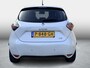 Renault Zoe R135 Intens 52 kWh SOH 92,6% / Warmtepomp / 3 Fase / Cruise Control / Carplay / Camera / Dodehoek / Keyless / Navigatie-Pakket / Safety-Pakket / Techno-Pakket / 1e Eigenaar / Dealeronerhouden