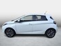 Renault Zoe R135 Intens 52 kWh SOH 92,6% / Warmtepomp / 3 Fase / Cruise Control / Carplay / Camera / Dodehoek / Keyless / Navigatie-Pakket / Safety-Pakket / Techno-Pakket / 1e Eigenaar / Dealeronerhouden