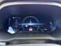 Renault Zoe R135 Intens 52 kWh SOH 92,6% / Warmtepomp / 3 Fase / Cruise Control / Carplay / Camera / Dodehoek / Keyless / Navigatie-Pakket / Safety-Pakket / Techno-Pakket / 1e Eigenaar / Dealeronerhouden