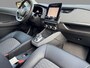 Renault Zoe R135 Intens 52 kWh SOH 92,6% / Warmtepomp / 3 Fase / Cruise Control / Carplay / Camera / Dodehoek / Keyless / Navigatie-Pakket / Safety-Pakket / Techno-Pakket / 1e Eigenaar / Dealeronerhouden