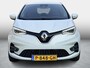 Renault Zoe R135 Intens 52 kWh SOH 92,6% / Warmtepomp / 3 Fase / Cruise Control / Carplay / Camera / Dodehoek / Keyless / Navigatie-Pakket / Safety-Pakket / Techno-Pakket / 1e Eigenaar / Dealeronerhouden