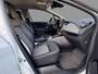 Renault Zoe R135 Intens 52 kWh SOH 92,6% / Warmtepomp / 3 Fase / Cruise Control / Carplay / Camera / Dodehoek / Keyless / Navigatie-Pakket / Safety-Pakket / Techno-Pakket / 1e Eigenaar / Dealeronerhouden