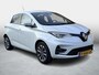Renault Zoe R135 Intens 52 kWh SOH 92,6% / Warmtepomp / 3 Fase / Cruise Control / Carplay / Camera / Dodehoek / Keyless / Navigatie-Pakket / Safety-Pakket / Techno-Pakket / 1e Eigenaar / Dealeronerhouden