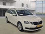 Skoda Octavia Combi 1.0 TSI Greentech Ambition Business|NAVI|CAMERA|NAVI|STOELVERW