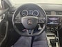 Skoda Octavia Combi 1.0 TSI Greentech Ambition Business|NAVI|CAMERA|NAVI|STOELVERW