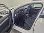 Skoda Octavia Combi 1.0 TSI Greentech Ambition Business|NAVI|CAMERA|NAVI|STOELVERW