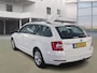 Skoda Octavia Combi 1.0 TSI Greentech Ambition Business|NAVI|CAMERA|NAVI|STOELVERW