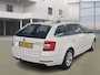 Skoda Octavia Combi 1.0 TSI Greentech Ambition Business|NAVI|CAMERA|NAVI|STOELVERW