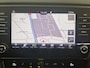 Skoda Octavia Combi 1.0 TSI Greentech Ambition Business|NAVI|CAMERA|NAVI|STOELVERW