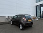 Chevrolet Spark 1.0 16V LS AIRCO/RADIO/NAP/1 JAAR APK/BOEKJES COMPLEET!