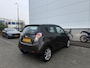 Chevrolet Spark 1.0 16V LS AIRCO/RADIO/NAP/1 JAAR APK/BOEKJES COMPLEET!