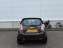 Chevrolet Spark 1.0 16V LS AIRCO/RADIO/NAP/1 JAAR APK/BOEKJES COMPLEET!