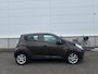 Chevrolet Spark 1.0 16V LS AIRCO/RADIO/NAP/1 JAAR APK/BOEKJES COMPLEET!