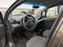 Chevrolet Spark 1.0 16V LS AIRCO/RADIO/NAP/1 JAAR APK/BOEKJES COMPLEET!
