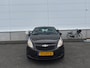 Chevrolet Spark 1.0 16V LS AIRCO/RADIO/NAP/1 JAAR APK/BOEKJES COMPLEET!